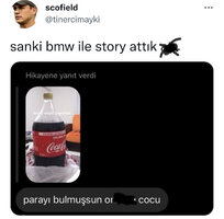 IMG_6921.jpeg