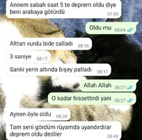 Screenshot_20230417_084603_WhatsApp.jpg