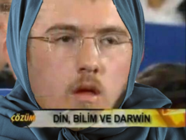 02B82A18-FF56-4AA7-B882-C0080B441C24.png 02B82A18-FF56-4AA7-B882-C0080B441C24.png