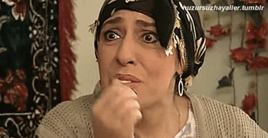37ECD7F3-753B-4EB6-9166-82344375FF3B.gif