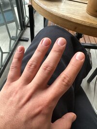 IMG_3264.jpeg