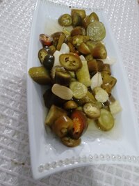 IMG_20230419_191312_630.jpg