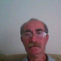 IMG_20200619_030146.jpg