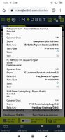 Screenshot_2020-06-19-16-05-18-706_com.android.chrome.jpg