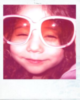 1592574049299.png