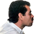 assa cdopy.png