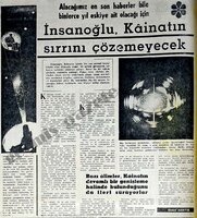 11505_11463.jpg