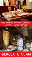 BD7C1410-B1E9-432B-AE44-A677AEBFC9EE.jpeg