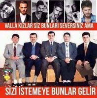 21A78FC0-54D9-4F3E-A632-6B93B35D1BDD.jpeg