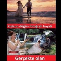988544A2-E4D0-47A8-9615-CA9A955E7E23.jpeg