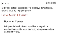 1317CCEA-1131-4E4E-BA48-7DD5570F793E.png