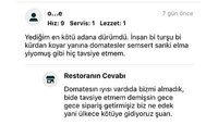 5AD19669-5F75-49ED-BB1A-374E18FCBAEA.jpeg