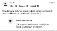 41446FC2-BFCC-4496-B3D8-42350F780869.png