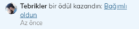 1592764722458.png