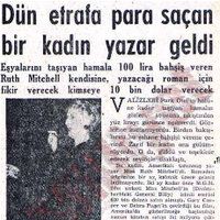 parasacankucuk.jpg parasacankucuk.jpg