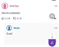 Screenshot_2020-06-13-19-50-11-128_com.instagram.android.jpg