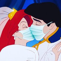 seninle-soyle-olabilirdik_maskelı.jpg
