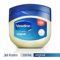 1592948339933.png