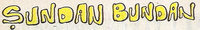 sundan_bundan.png
