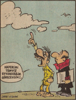 kader_firt.png