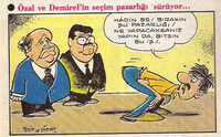 secim_firt.png