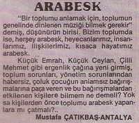 arabesk.png
