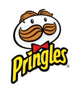 kisspng-clip-art-pringles-crisps-pizza-logo-brand-jusuf-nurki-stranica-927-sportsport-ba-5b7ff...png