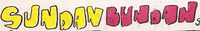 sundan.png