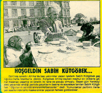 kutgobek.png