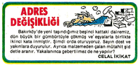 adres.png