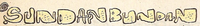 sundan2.png