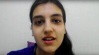 images (63).jpeg