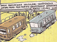 yolcu.png