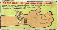nabiz.png