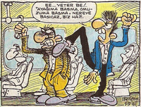 omuz.png
