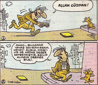 cuzdan.png