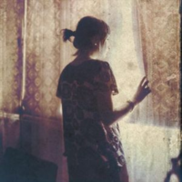 1593032110843.png