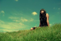 1593032225341.png