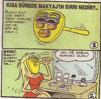 makyaj.png