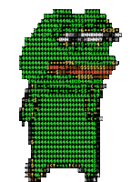34ac875b4001190_300417.gif