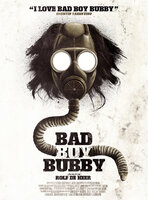 BAD+BOY+BUBBY_120_maq-1.jpg