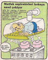 mutfak.png