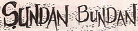 sundanbundan.png