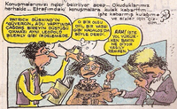 entel.png