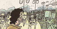 gergin.png