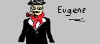 1525152_656232177753735_1120734867_n.jpg