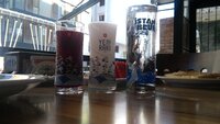 IMG_20200627_162138.jpg
