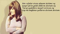 selda-bagcan-dostum-dostum-hd-sozleriyle_8753002-29670_1280x720.jpg