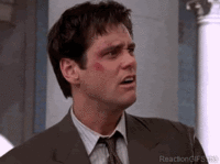 kirkbesyetmissekiz_2033709.gif