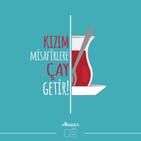 Ramazan Bayramınız Kutlu Olsun (2).png